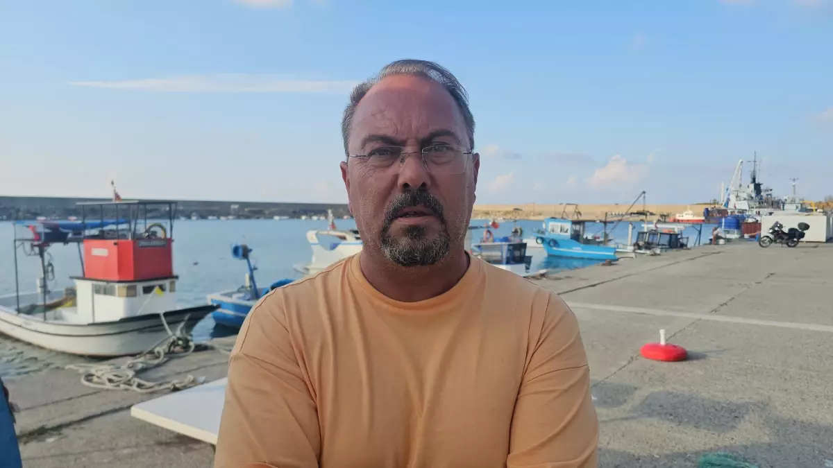 zonguldakta balik avi verimsiz geciyor scQyHM3P