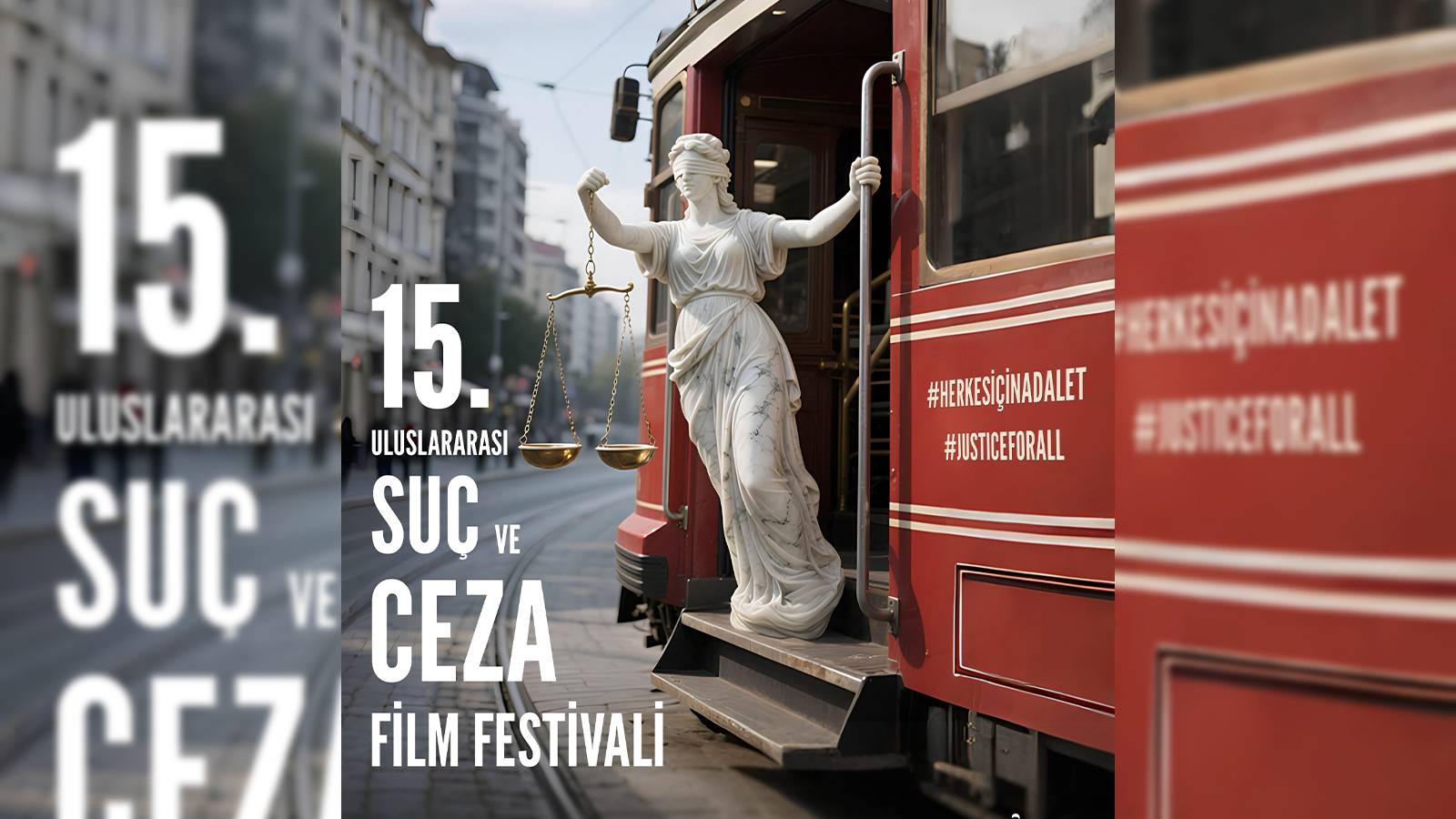 15 uluslararasi suc ve ceza film festivali onur odulleri ve sinemaya katki odullerinin sahipleri belli oldu A2Z4JHIS.jpg