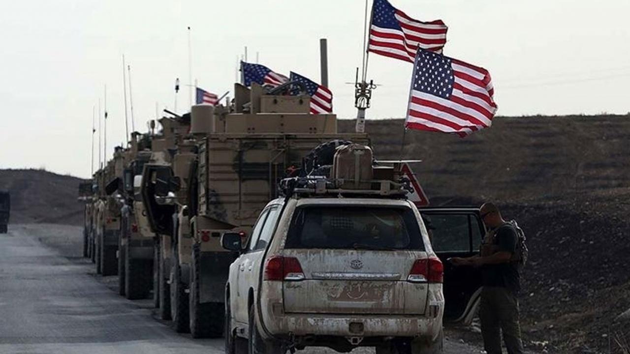 abdden surpriz suriye karari vazgectiler CjCzY54B