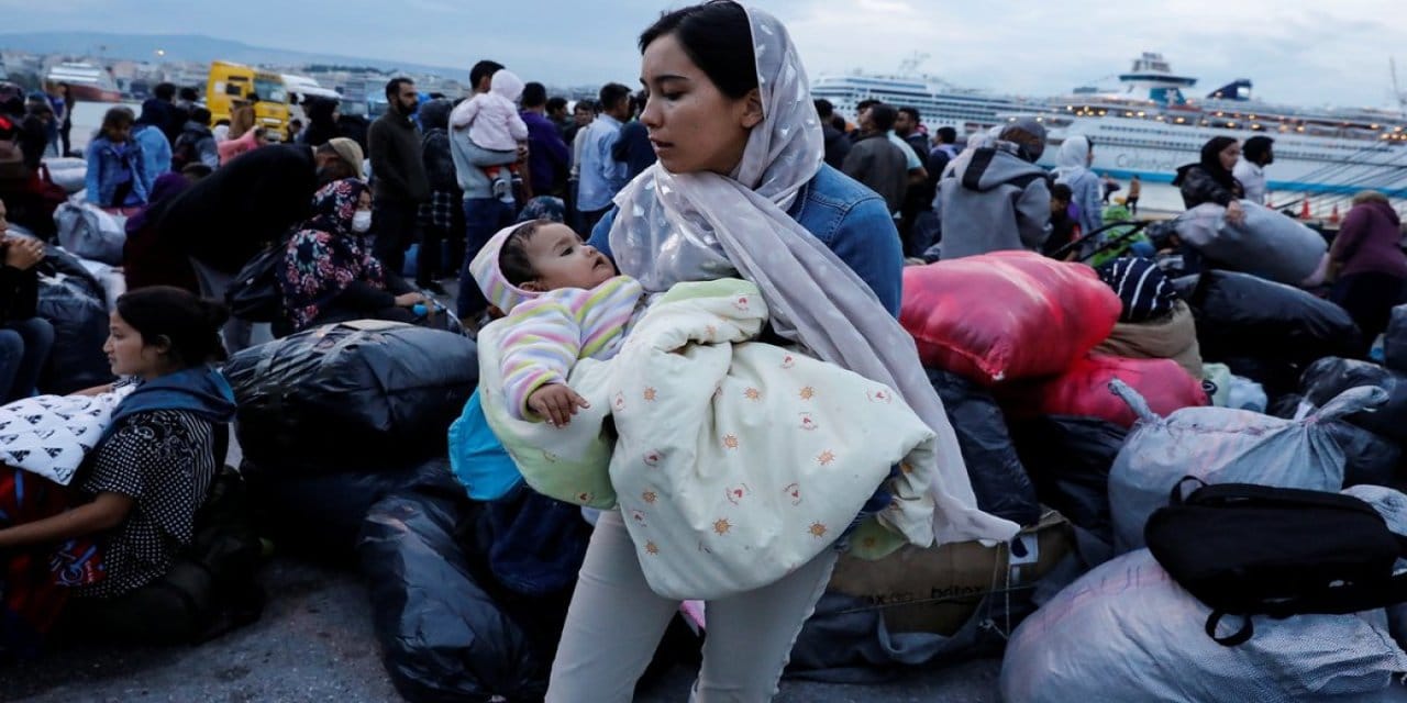 abde gocmen orani en dusuk 10 ulke ya gorunmuyorlar ya sayilmiyorlar t2q2YirK.jpg