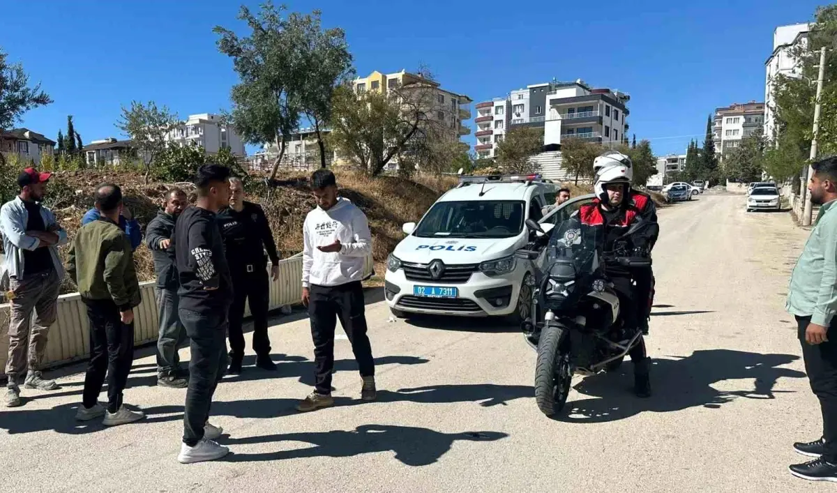 adiyamanda bicakli kavga 1 yarali mCmyMtFJ.jpg