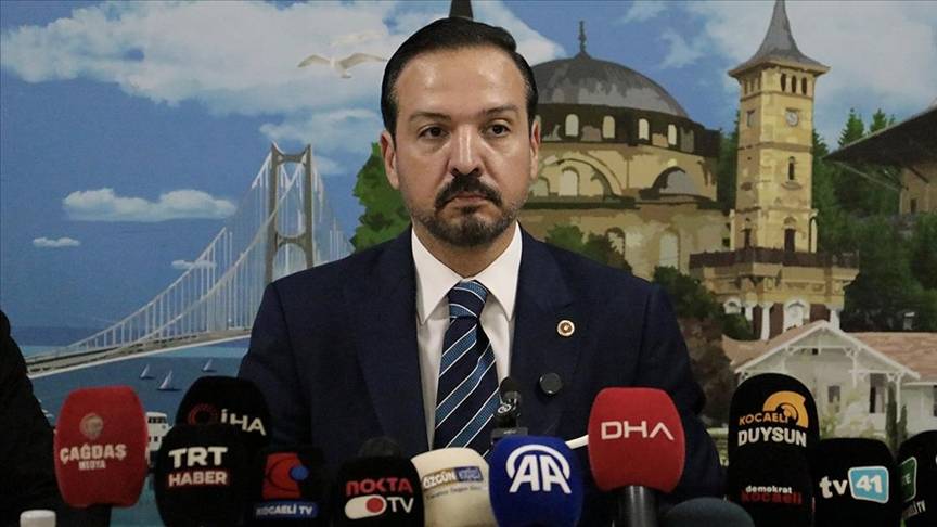 akpli kursad zorludan ocalan sloganina tepki kesinlikle dogru bulmuyoruz kabul edilebilir gormuyoruz T1OMS3zy