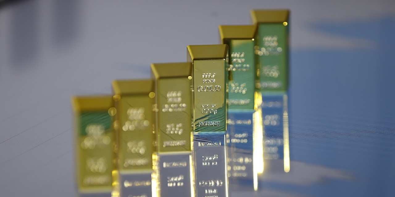 altin sahlandi A8YYCJTG