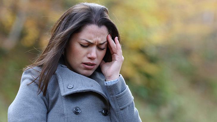 bas agrinizin nedeni sonbaharda olabilir ozellikle ruzg rli ve yagisli gunlere dikkat vEkVQp1l.jpg