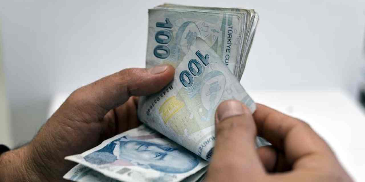 basvurana 3 bin tl verilecek son tarih aciklandi PET9Qw3A