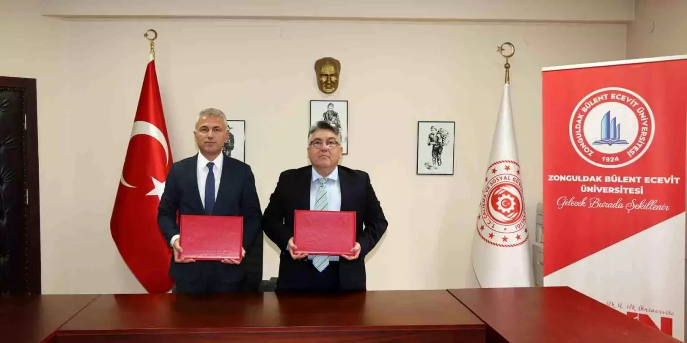 beun ve eregli komur havzasi amelebirligi arasinda is birligi protokolu imzalandi AKlvc4rI.jpg