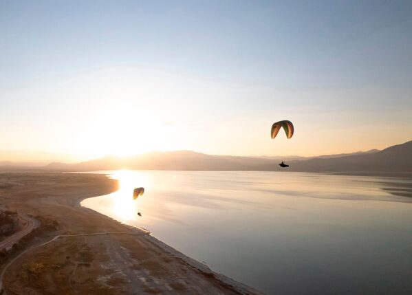 burdur golunde 600 hektarlik alanda ekolojik restorasyon projesi baslatildi GlnsqjEX.jpg