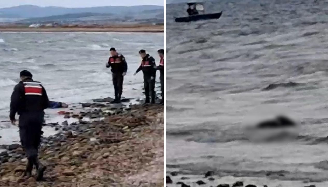 canakkale tekne faciasi 2 olu 1 kayip ZAnbmWSF