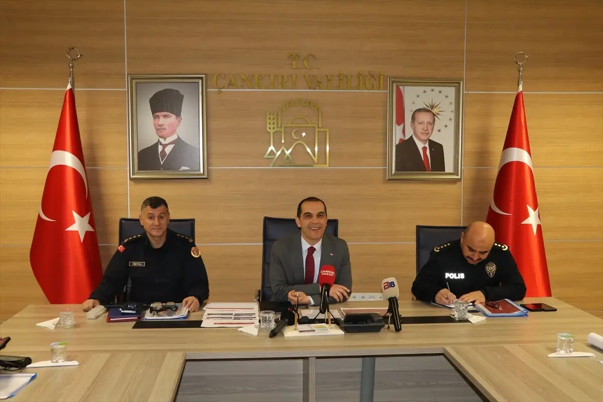 cankirida terorle mucadelede basari S5ymiT3Z.jpg