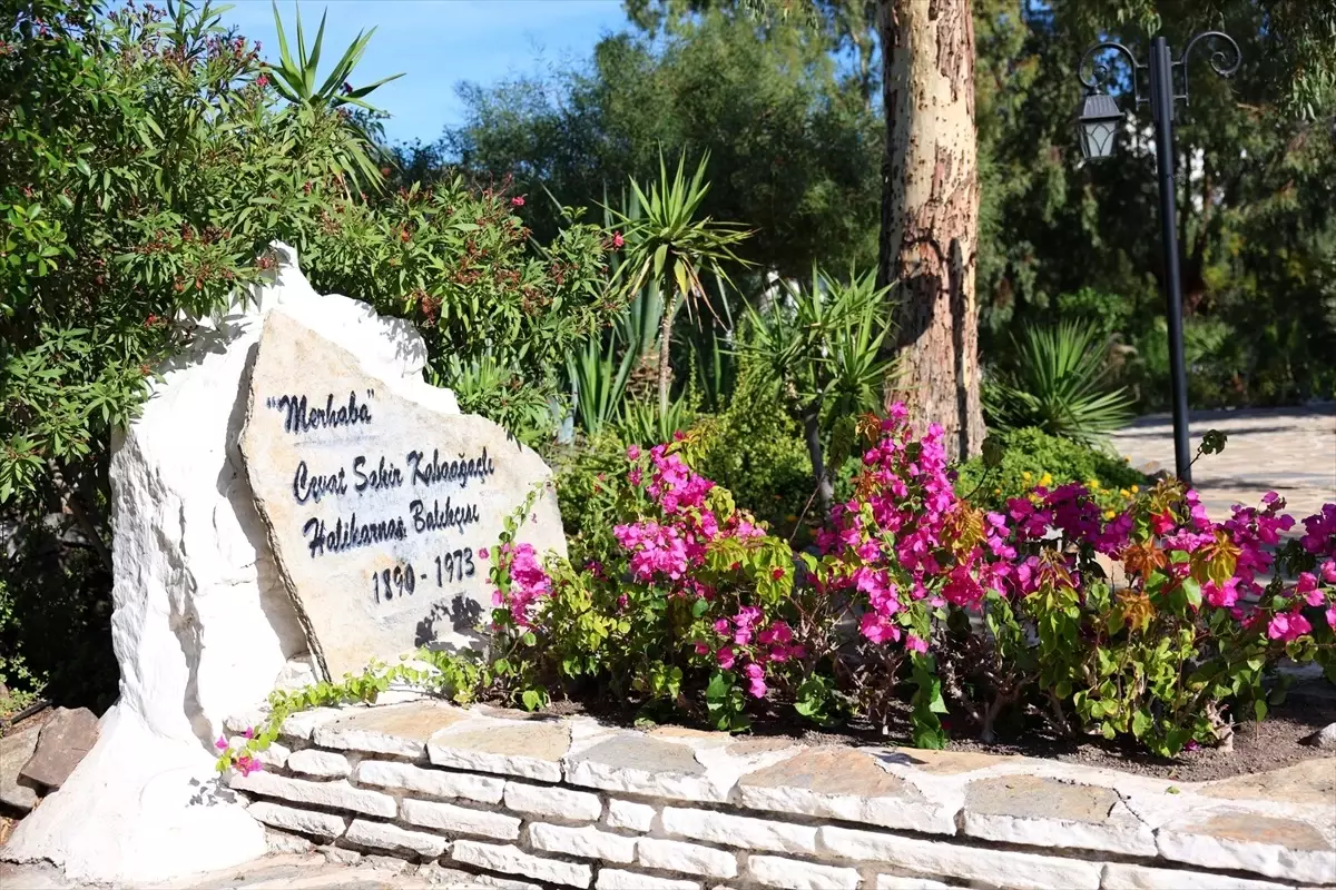 cevat sakir kabaagacli 52 olum yildonumunde anildi hQCpqPUI.jpg