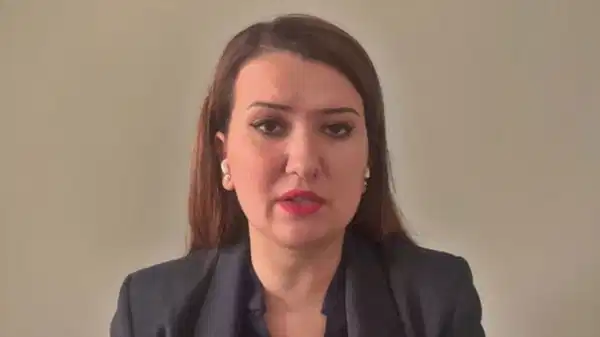 chpli gokcennden cirkin iftiralara tepki insanliktan cikanlara tek sozum var v1fbs3uD.jpg