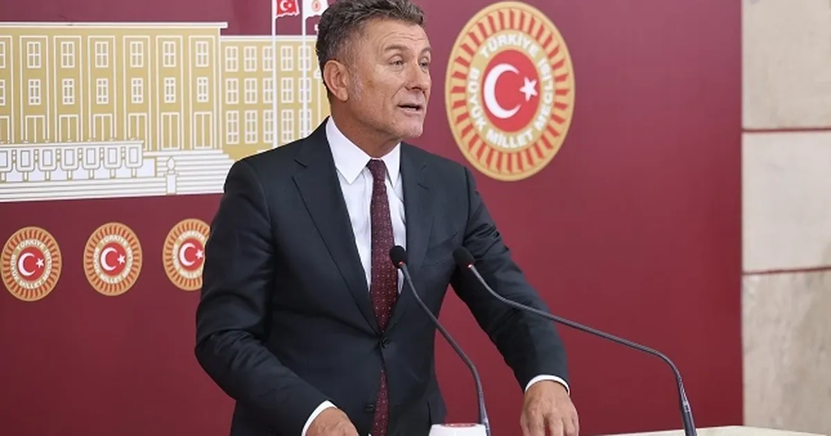 chpli saribal turkiye seker ithalatina mahkum edildi eXJ3xHln.webp