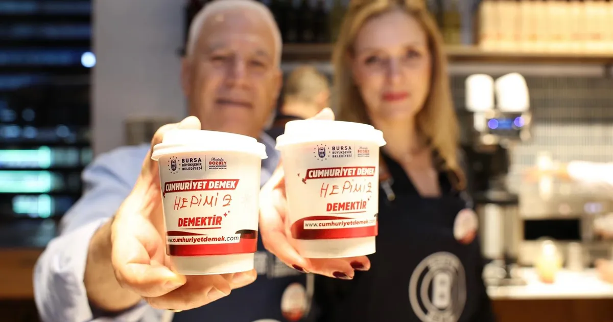 cumhuriyetin sicakligina bursa ikrami Lc5dpTQB.webp