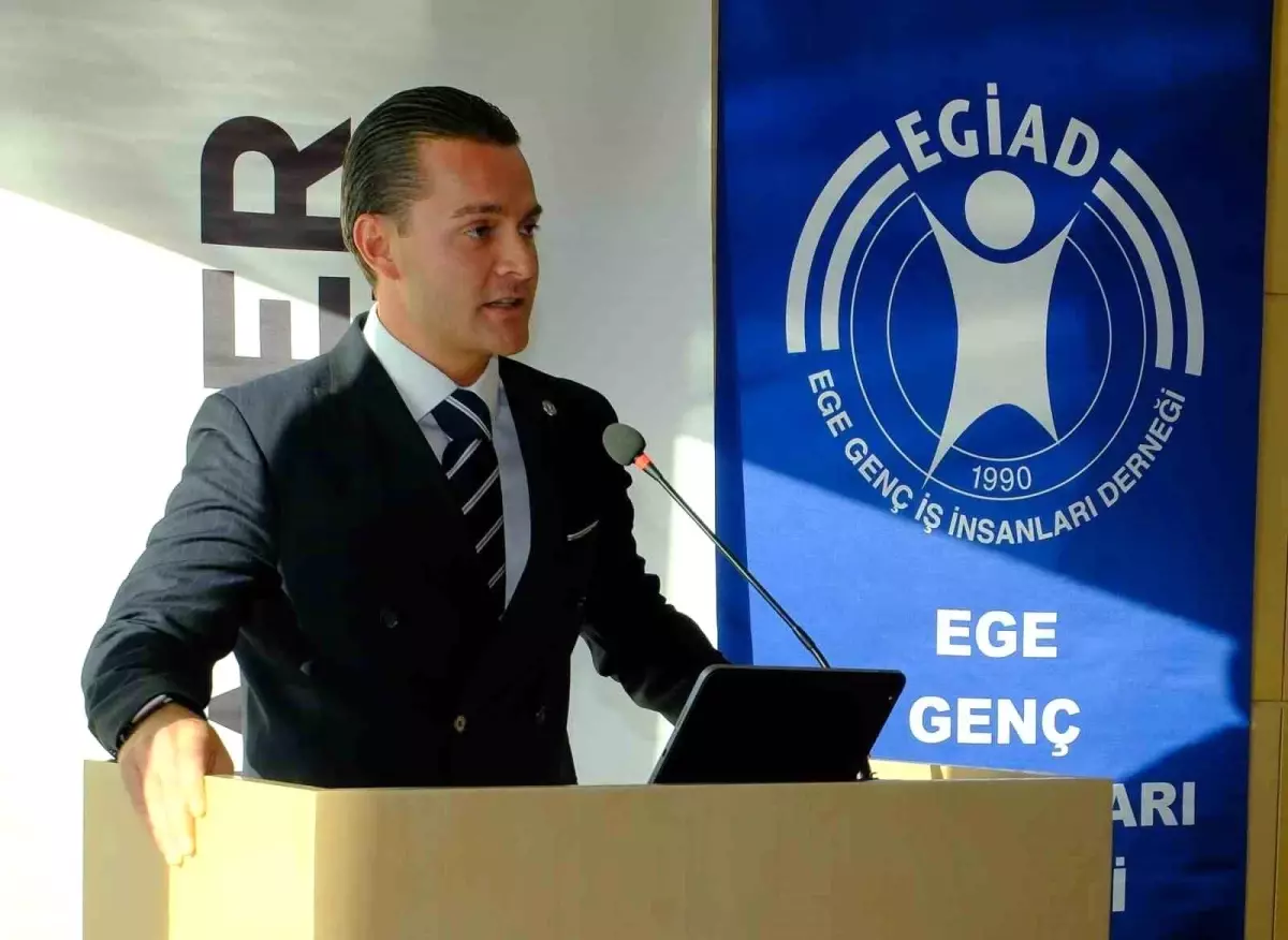 egiad ve taiderden aile isletmelerine surdurulebilirlik protokolu eGJNmJLE.jpg