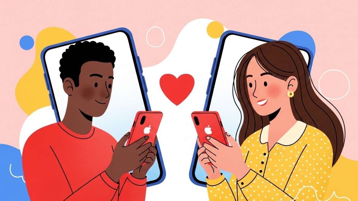 en populer arkadas bulma sohbet uygulamalari 23aZM.jpg