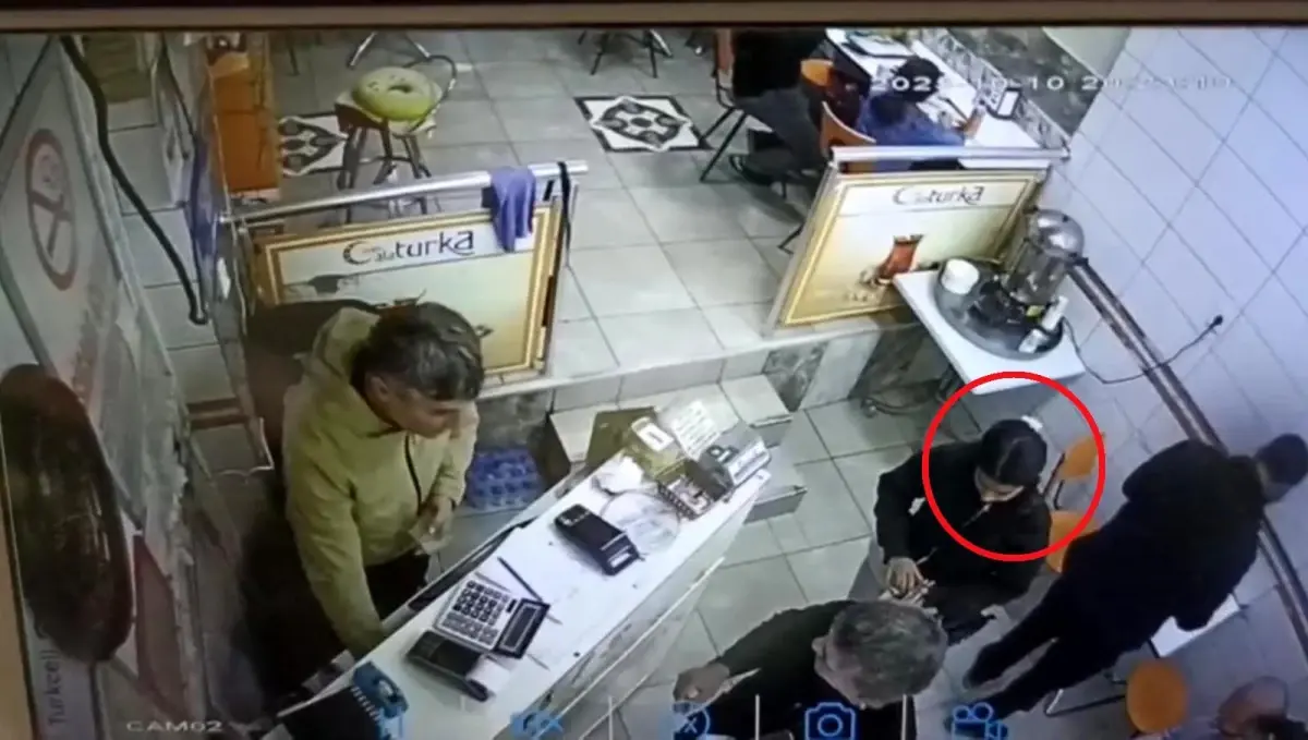 eski sevgiliye siddet gasp iddiasi RYRZBtIq.jpg