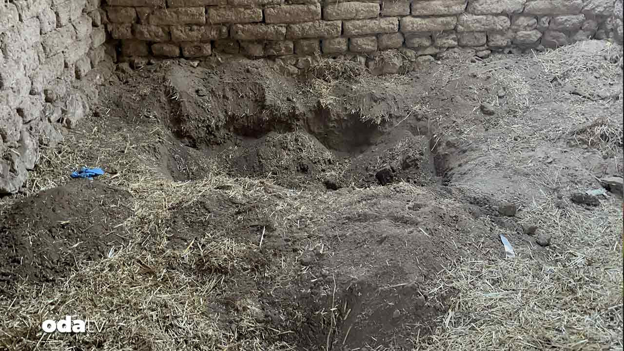 eskisehirde 14 yillik sir cozuldu katil en yakini cikti RuFTHV8c.jpg