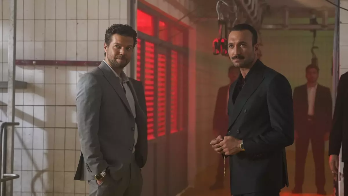 esref ruyanin yeni bolum tanitimi yayinlandi FWIz9zXc