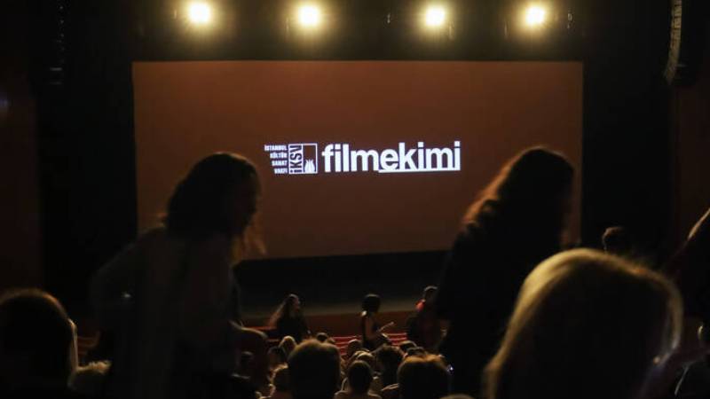 filmekimi dort sehirde 70 bine yakin seyirciye ulasti H6i7Igbc.jpg