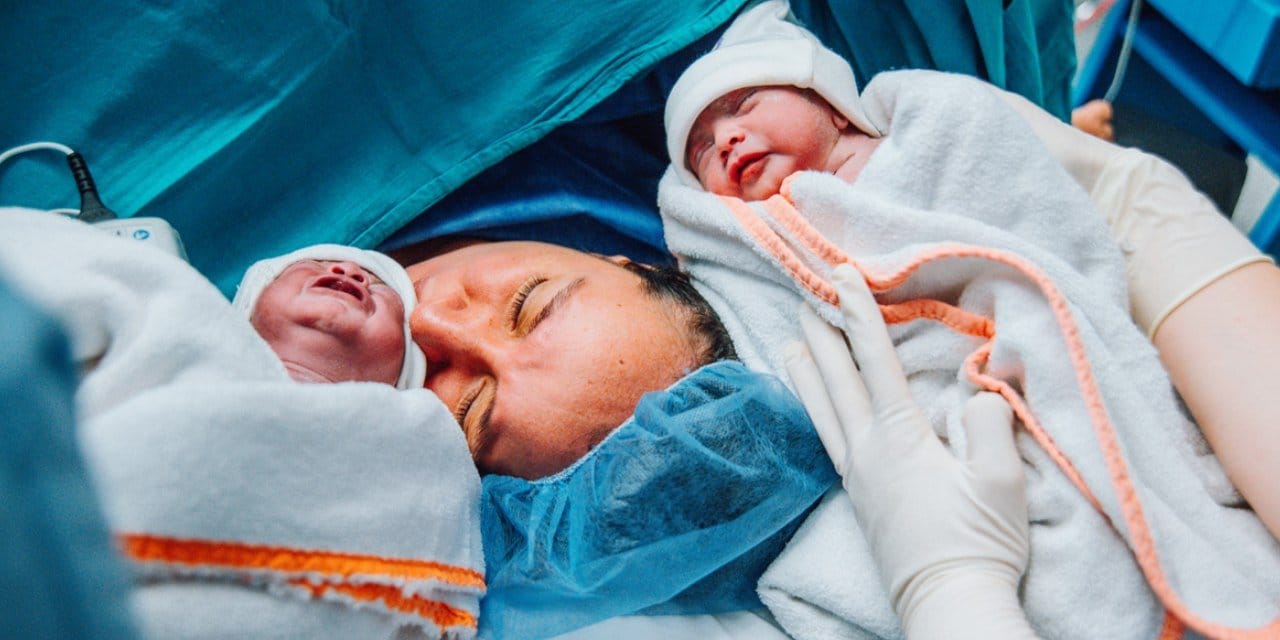 fransizlar bebeklerine turk isimleri vermeye basladi populerligi her gecen gun artiyor iOzJ93hz.jpg