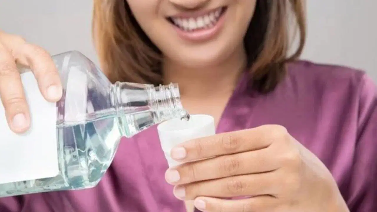 gargara aliskanligi yeniden sorgulaniyor yanlis kullanimda faydadan cok zarar olabilir 2fEH1M6V.jpg