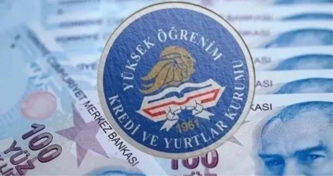 gsb kyk burs ve kredi basvurulari basladi mi ne zaman baslayacak 2025 2026 kyk kredi ve burs basvurusu nasil yapilir sartlari neler VEF611Rp.jpg