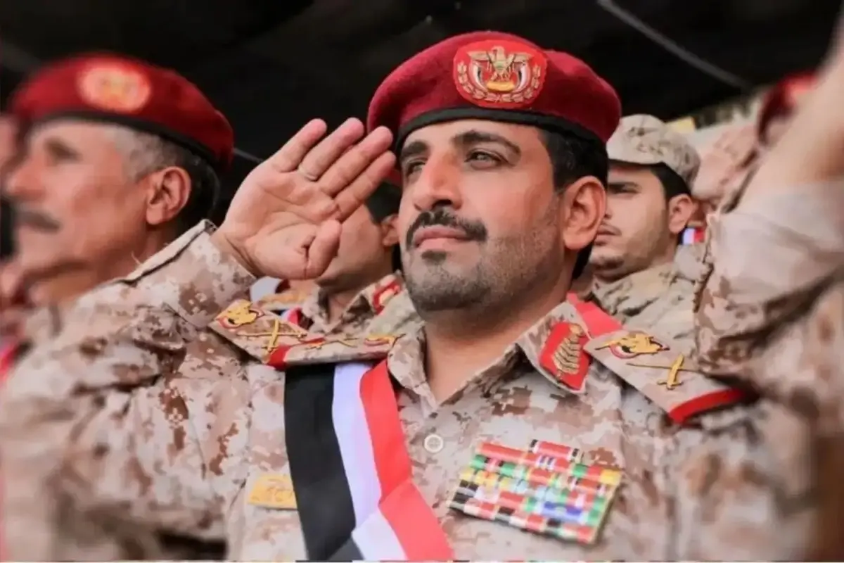 husilerin genelkurmay baskani el gamari olduruldu ZFenQqtu.jpg