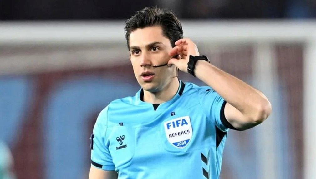 karagumruk trabzonspor macinda konusulan pozisyonun var kayitlari yayinlandi hakem nedenini acikladi keMb2Aea