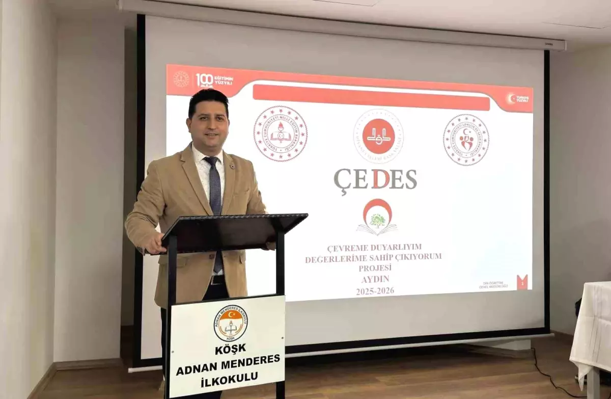 koskte cedes projesi bilgilendirme toplantisi yapildi jrbgbJNU