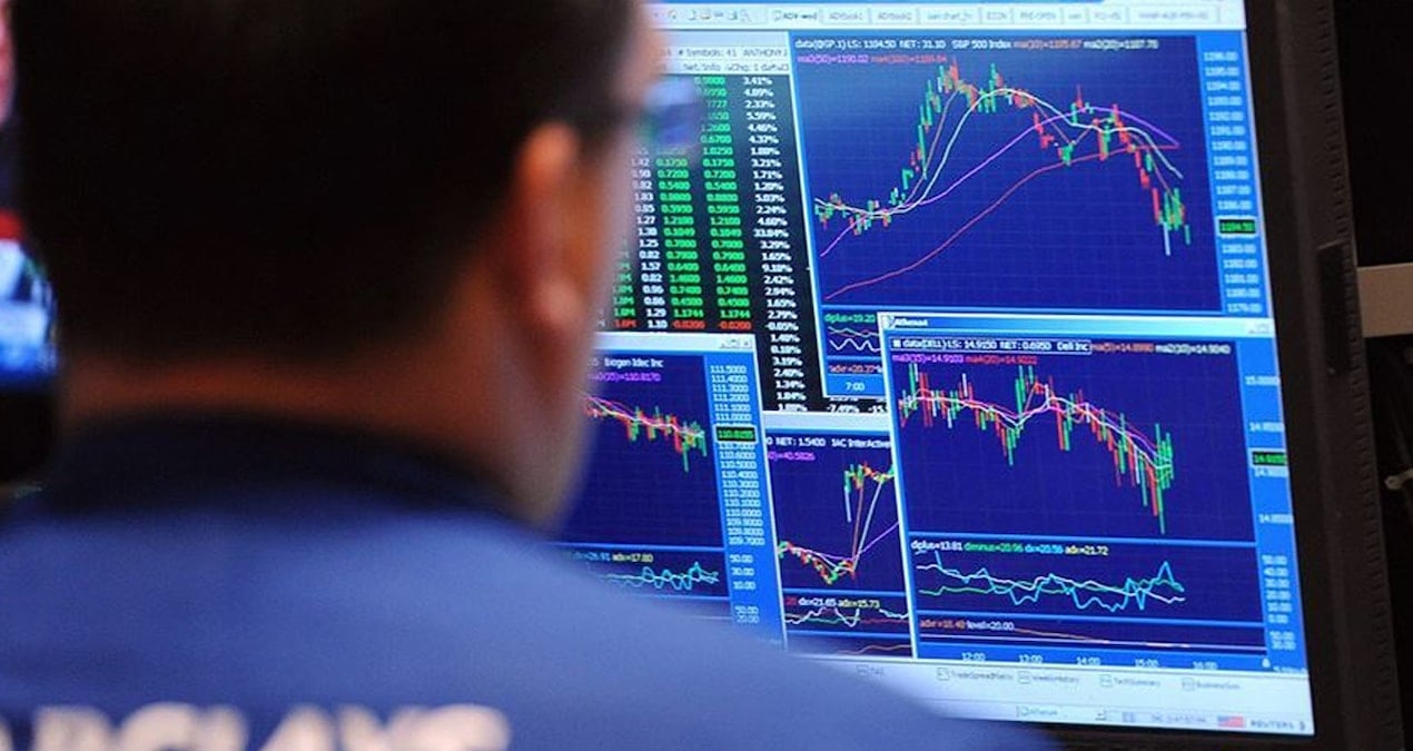 kuresel piyasalarda gelecek hafta fed baskani powellin aciklamalari ve abdde hukumetin acilmasi bekleniyor VEgJiOHE