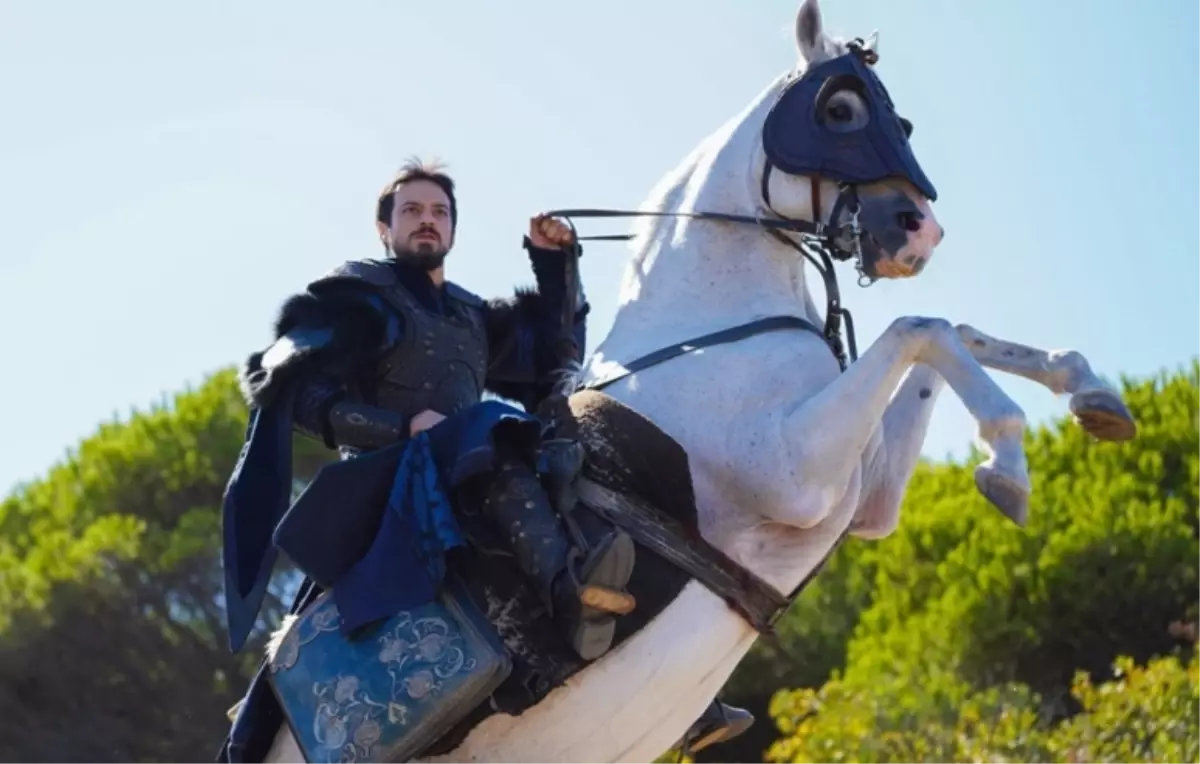 kurulus orhan konusu ne osmanli devletinin hangi donemini anlatiyor B1A9DqYC.jpg