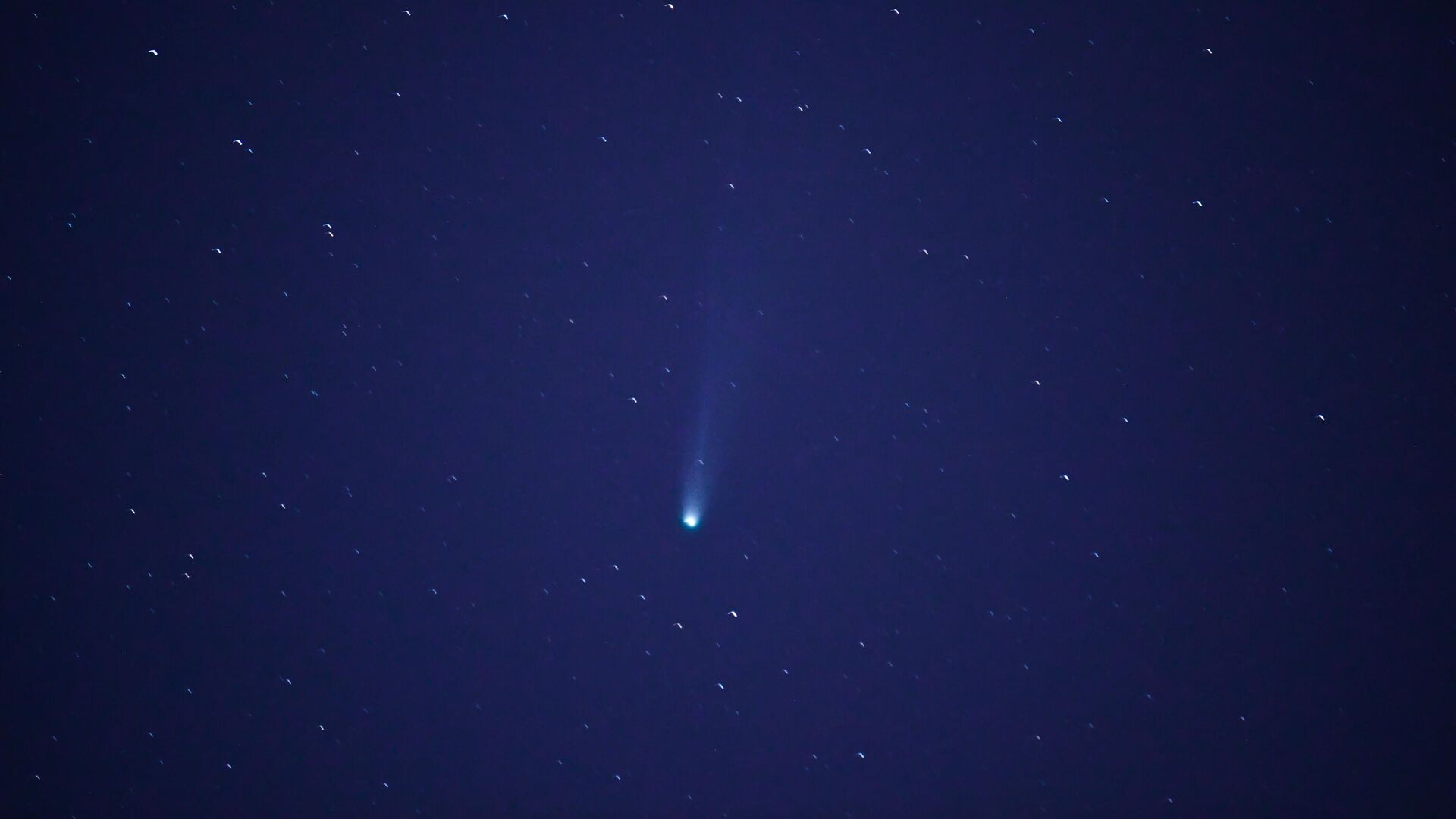 lemmon kuyruklu yildizi van semalarinda gozlemlendi waLMsWjr.jpg