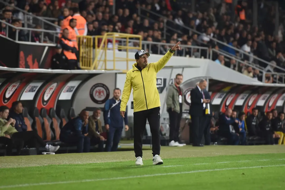 manisa fknin corum fkya yenilgisi YvVhvRQp