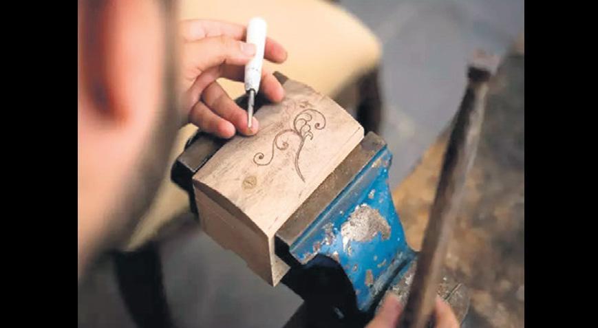 mardinin ilk kultur yolu 3rle2EnN.jpg