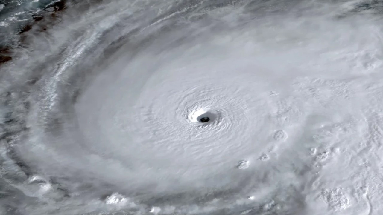 melissa kasirgasi haitide sel felaketine yol acti 25 kisi hayatini kaybetti 49xfbSzM.jpg