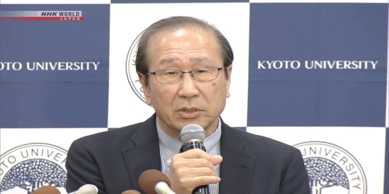 nobel odulunu 2 kisiyle paylasti X7V82tUx.jpg