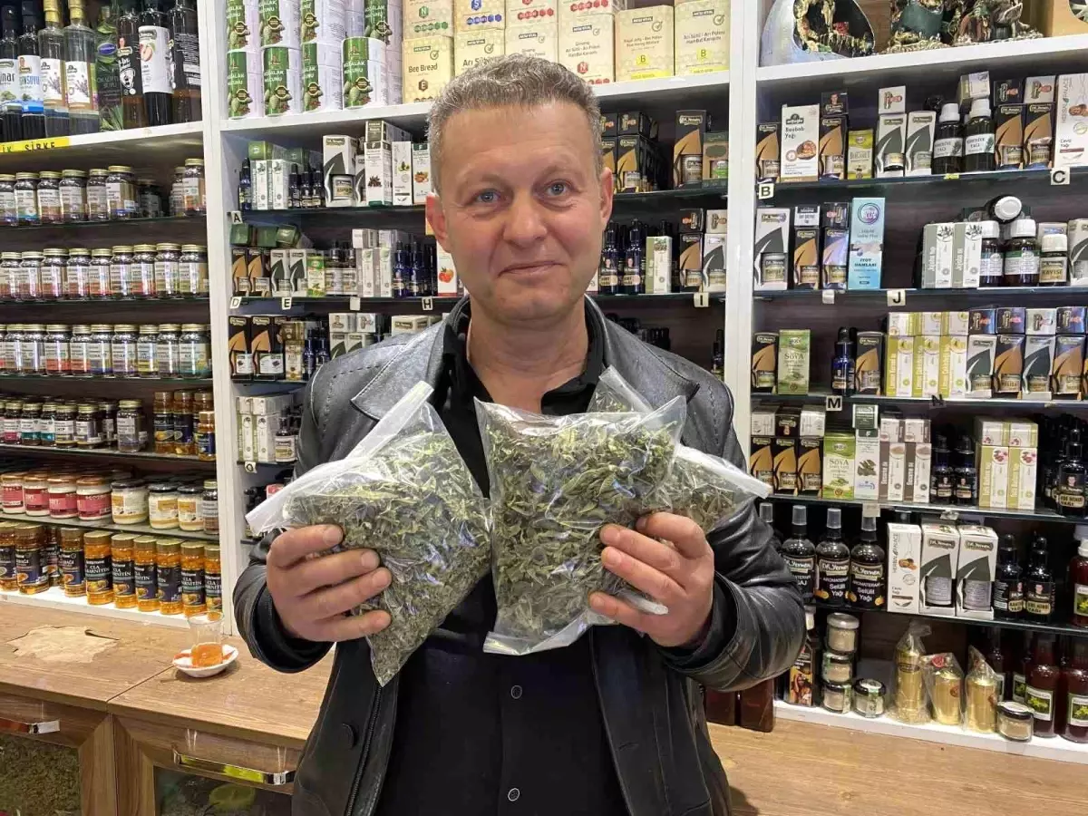 stresten kurtulmak icin bitkisel urunlere talep artiyor 9HGZ8ujN.jpg