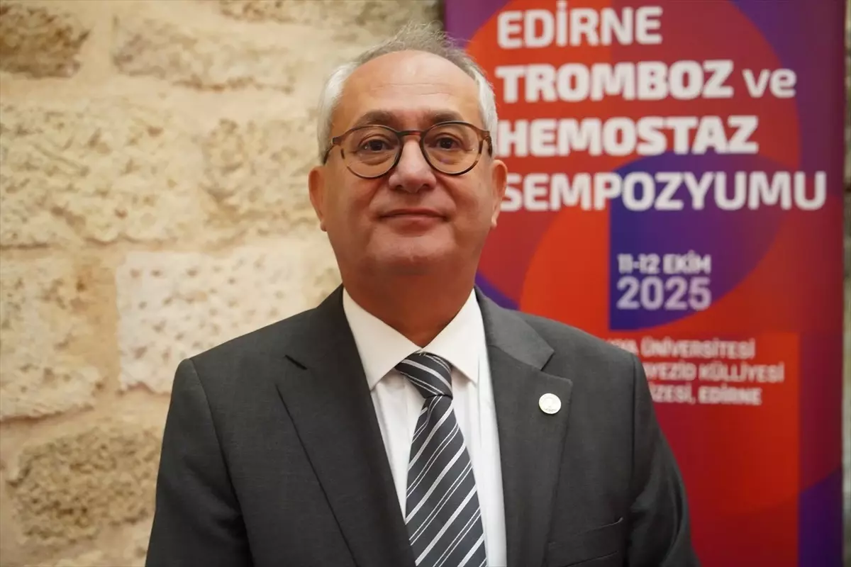 tromboz ve damar tikanikligi olum riskini artiriyor knC9giKf.jpg