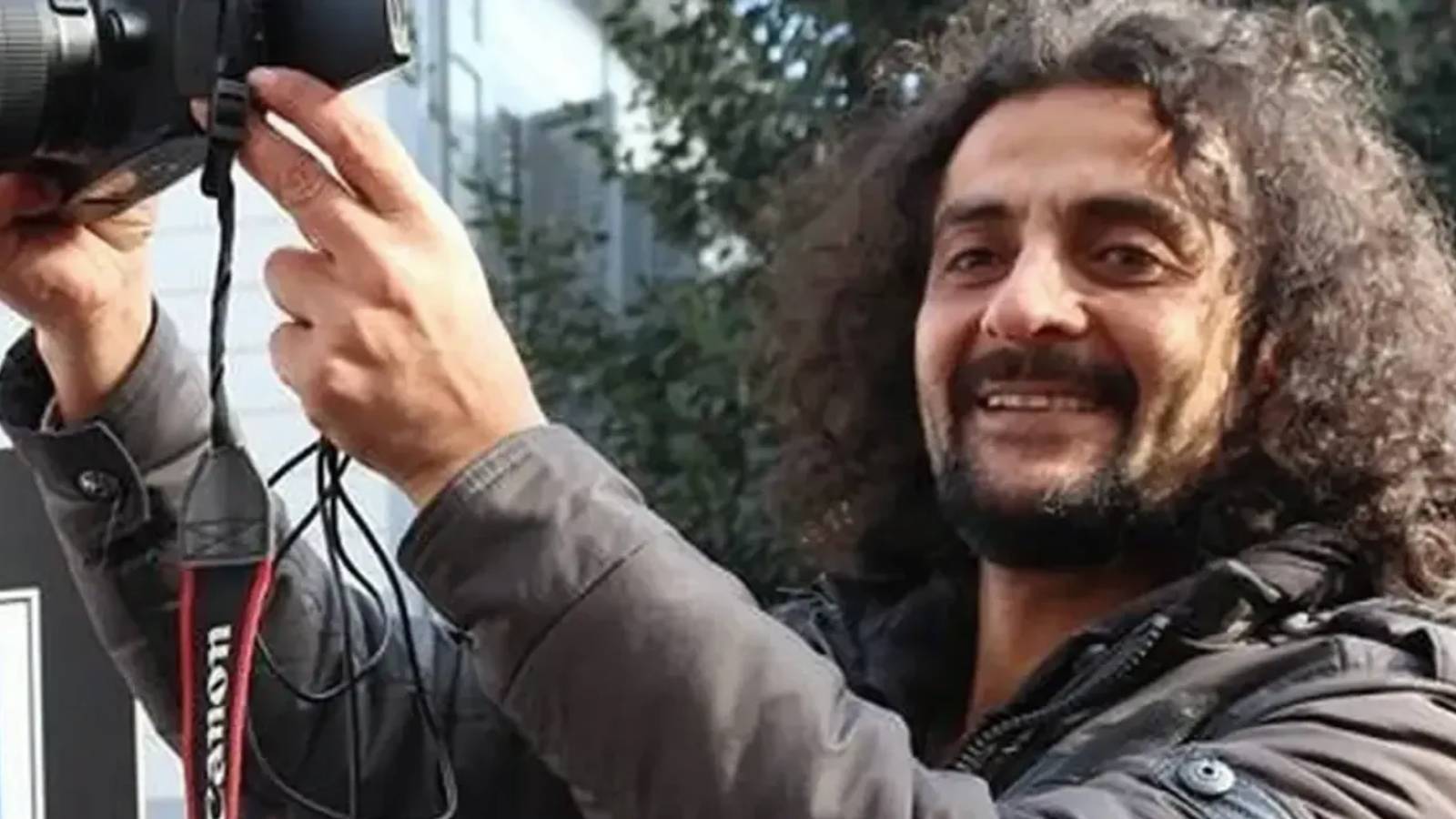 tuncer bakirhandan hakan tosun aciklamasi bu olay derhal ve seffaf bicimde aydinlatilmali sorumlular adalet onune cikarilmalidir 59UvVwPX.jpg