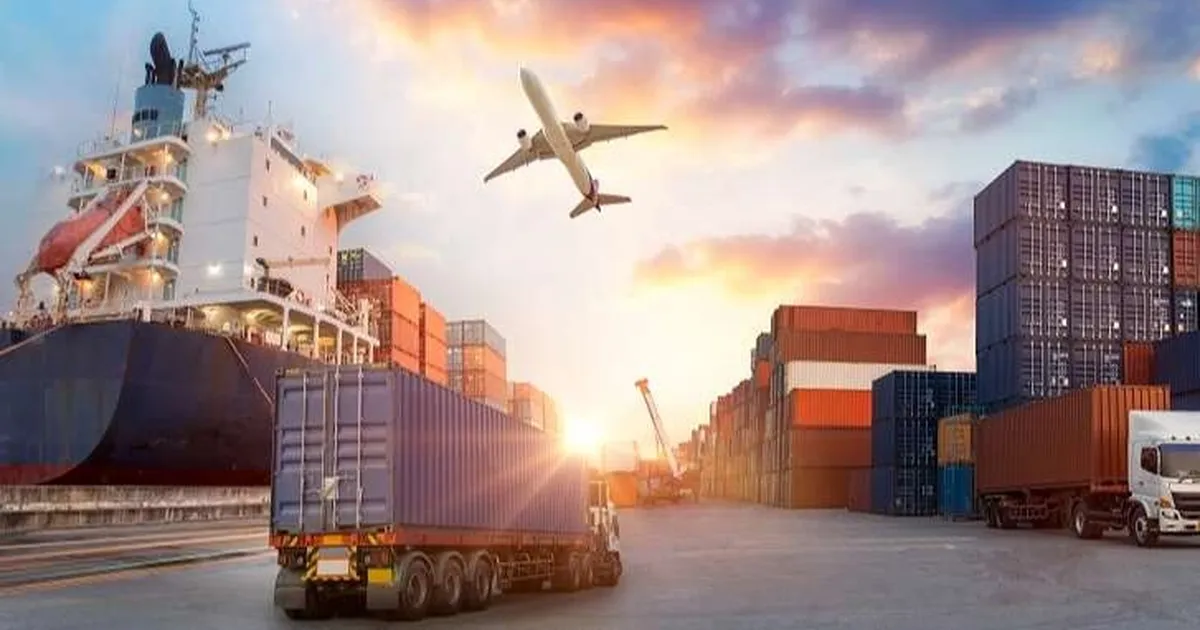 turkiye ihracatta cumhuriyet tarihinin rekorunu kirdi oecdde en hizli buyuyen 2 ulkeyiz RvVVpayz.webp