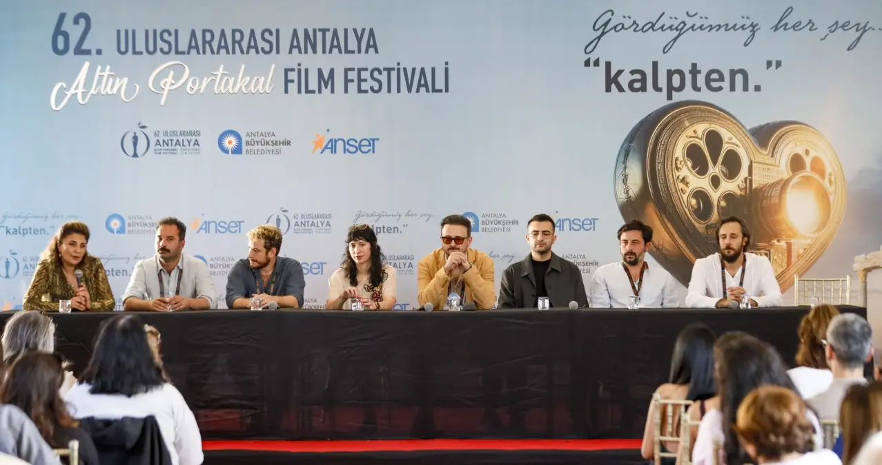 uluslararasi antalya altin portakal film festivalinde sahibinden rahmet gosterimi a2GghAtt.jpg
