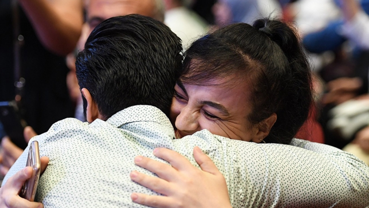 15 sozlesmeli ogretmen tercihleri ne zaman basliyor IV9UkZmv.png