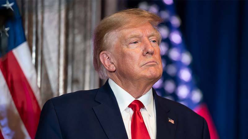 abd baskani trump gida yardimlarini kesti demokratlar hukumeti acarsa devam edecek B2tPEQvN.jpg