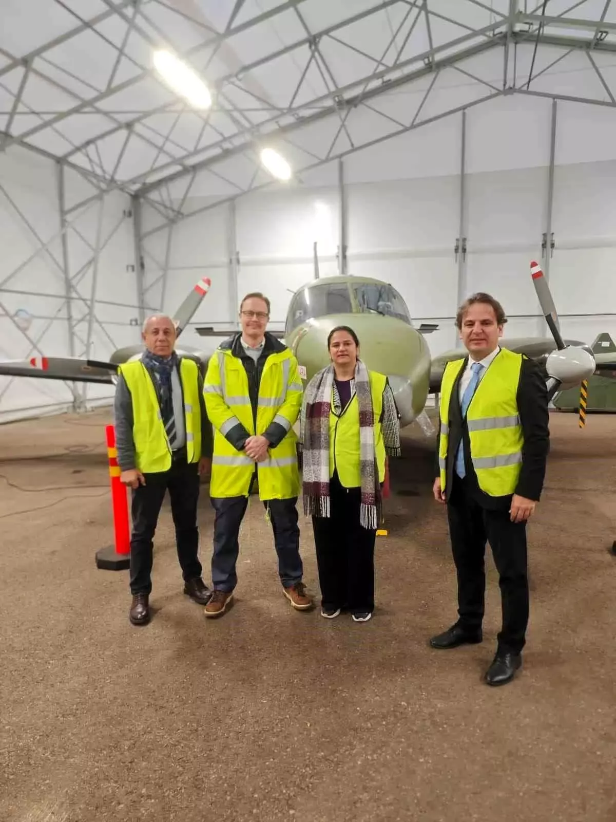 aksu mtal avrupada havacilik isbirlikleri sagladi cU1ElnCv.jpg