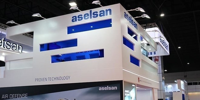 aselsanin 9 aylik cirosu 909 milyar lira oldu mLYE6D26.jpg