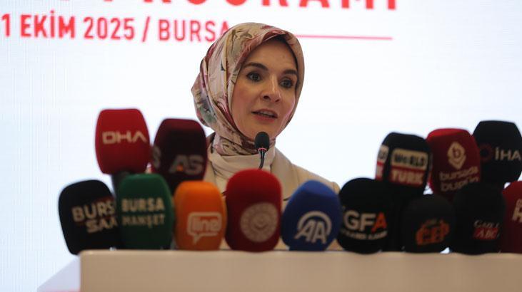 bakan goktastan nufus uyarisi dogurganlik hizi azaliyor yaslanan bir nufus var hgbVf8yt.jpg