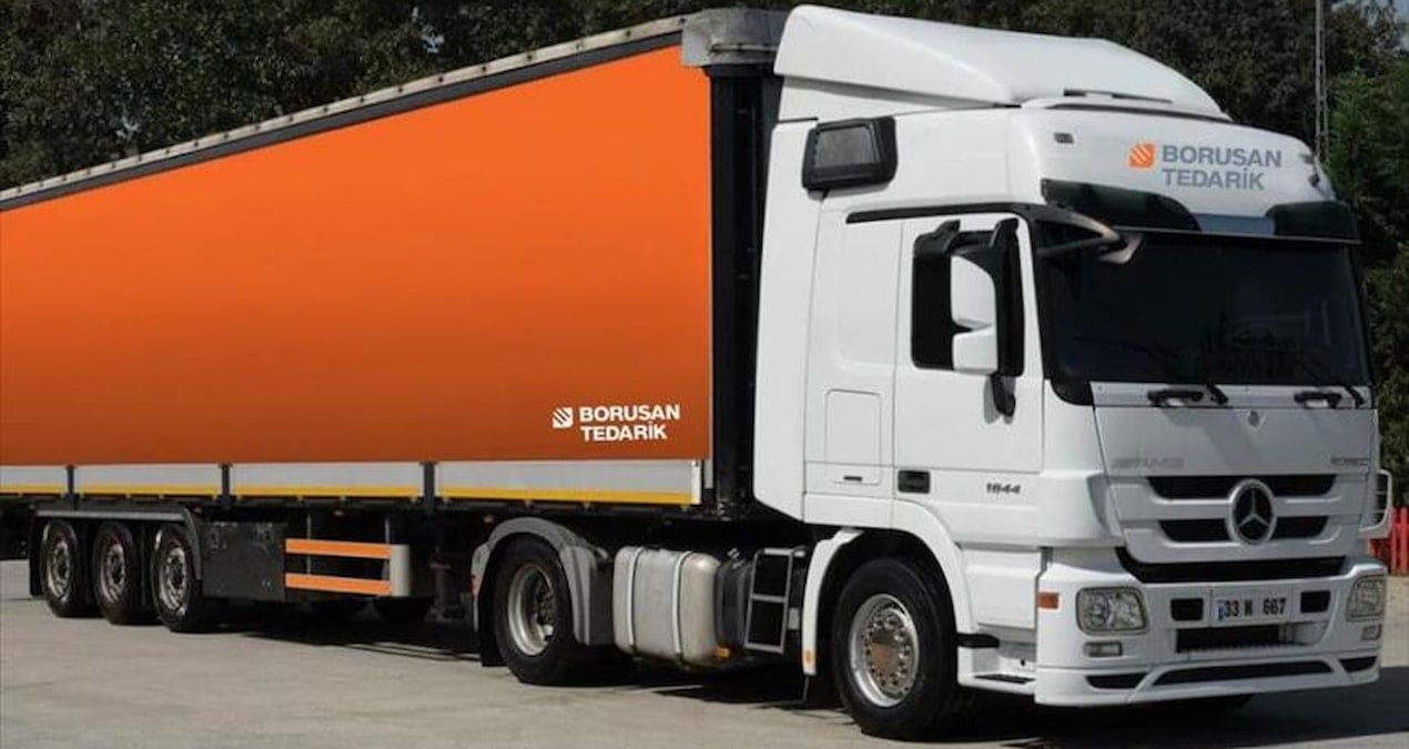 borusan tedarik fransiz devine resmen satildi 383 milyon dolarlik devir tamamlandi pL1OczdT.jpg