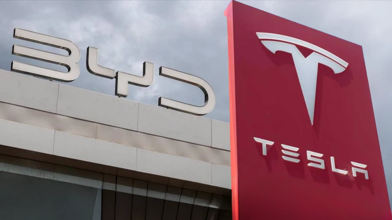 byd satislarda teslayi solladi ingilterede yeni lider belli oldu v68pq6cD.png