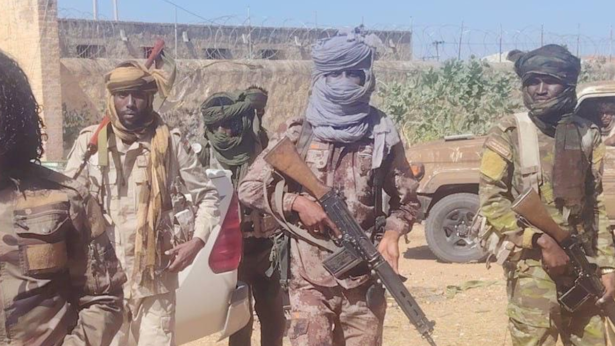 dunyanin konustugu sehir kana bulanan fasirin stratejik onemi 8NBad7I5.jpg