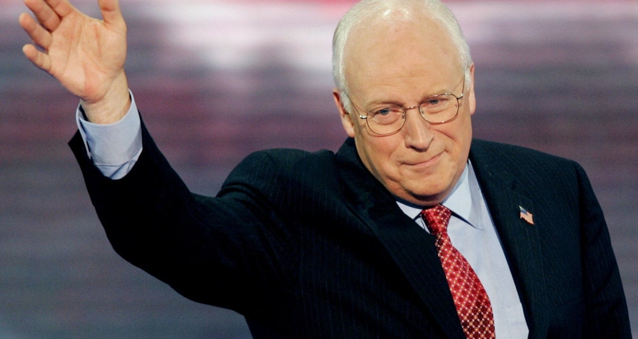 eski abd baskan yardimcisi yasimini yitirdi tG3jvIRV.jpg